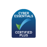 Cyber Essentials Certified