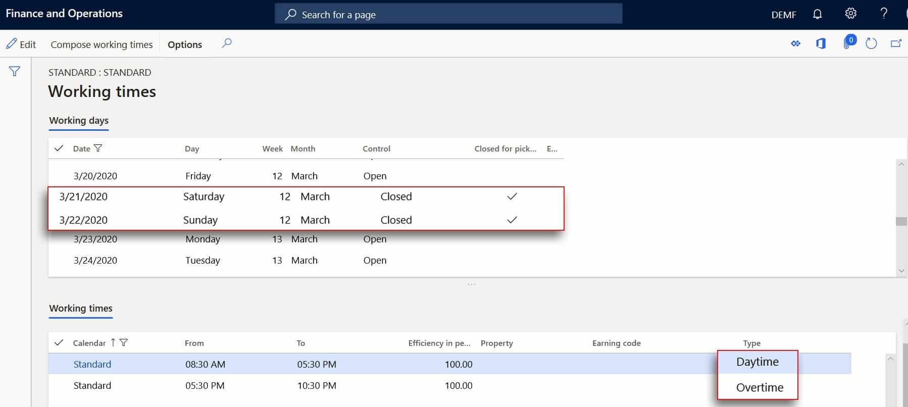 5 Features to Optimize and Transform Technician Job Scheduling