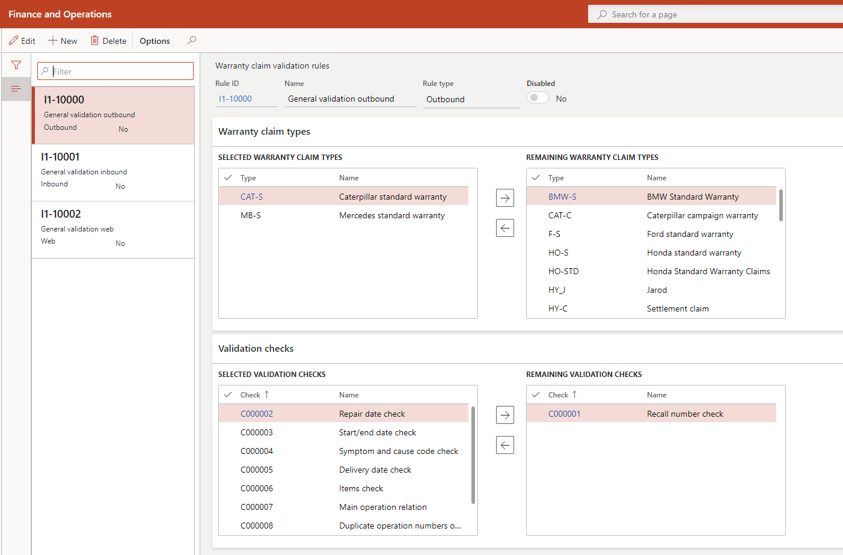 What Makes Annata 365 the Best Warranty Claim Management Solution?