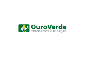 Ouro-Verde