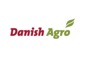 Danish Agro