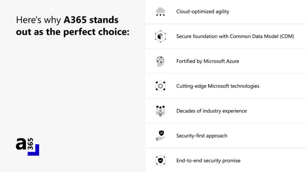 From cybersecurity concerns to cloud safety: Fortifying defenses for automotive businesses 3