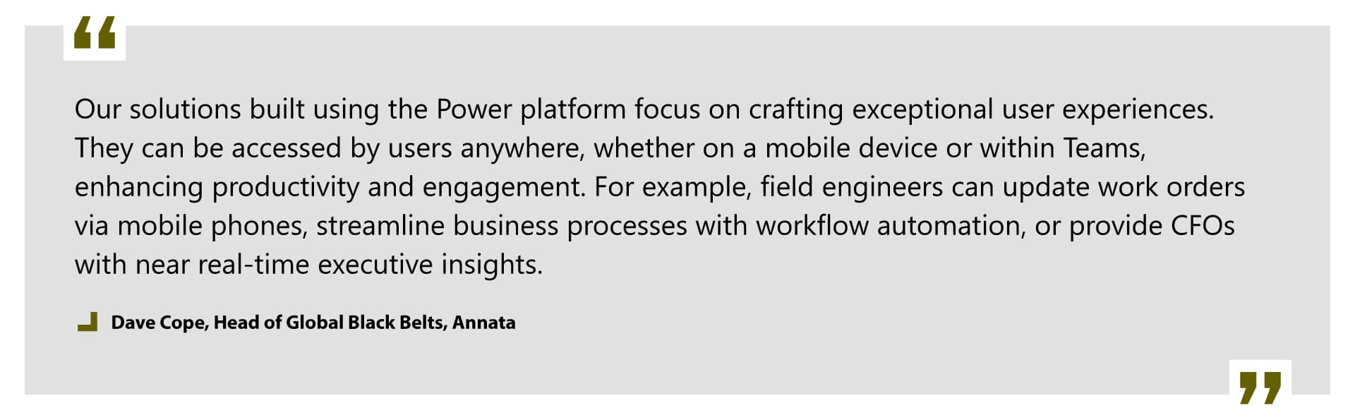 From siloed systems to digital transformation Powering trucks & bus business success with unified workflows 7