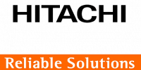 Client - Hitachi - logo