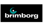 Client - brimborg - logo