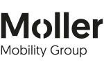 Client - Moller - logo